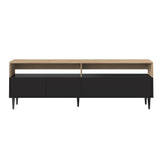 Symbiosis Horizon TV Stand E3150A0776A01