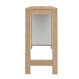 Symbiosis Aravis Dining Bar Table