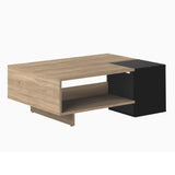 Symbiosis Kube Coffee Table