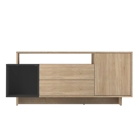 Symbiosis Kube TV Stand E3490A0734A01