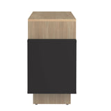 Symbiosis Kube TV Stand