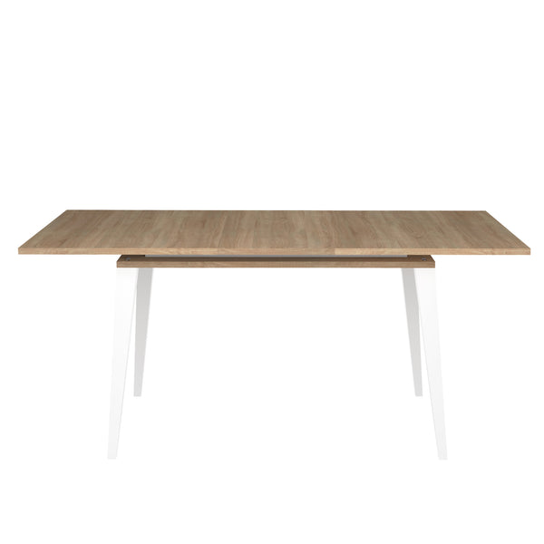 Symbiosis Prism Extendable Dining Table E2290A0300X00