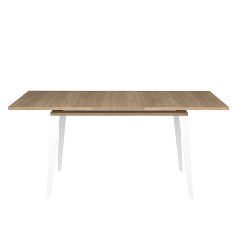 Symbiosis Prism Extendable Dining Table E2290A0300X00