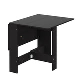 Symbiosis Papillon Foldable Table