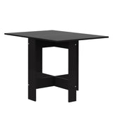 Symbiosis Papillon Foldable Table