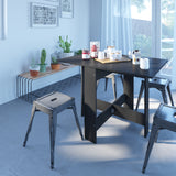 Symbiosis Papillon Foldable Table