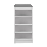 Symbiosis Aravis Dining Bar Table