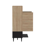 Symbiosis Horizon High Sideboard