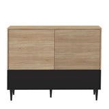 Symbiosis Horizon Sideboard X4151X0707A01