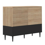 Symbiosis Horizon Sideboard