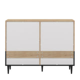 Symbiosis Horizon Sideboard