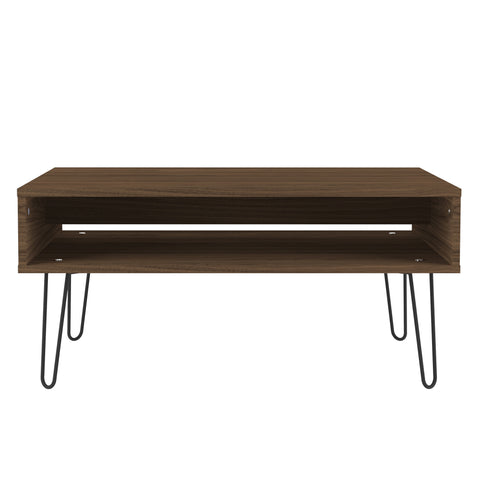 Symbiosis Aero Coffee Table E2394A0900X00
