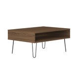 Symbiosis Aero Coffee Table