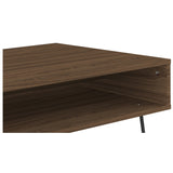 Symbiosis Aero Coffee Table