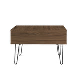 Symbiosis Aero Coffee Table