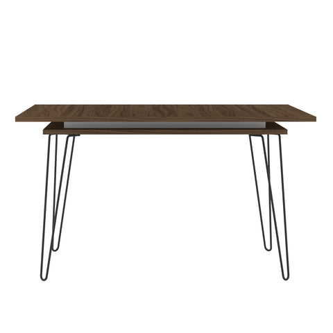 Symbiosis Aero Extendable Dining Table E2390A0900X00