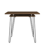 Symbiosis Aero Extendable Dining Table