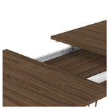 Symbiosis Aero Extendable Dining Table