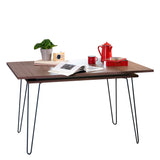 Symbiosis Aero Extendable Dining Table
