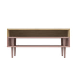 Symbiosis Horizon Coffee Table E2150A5100X00