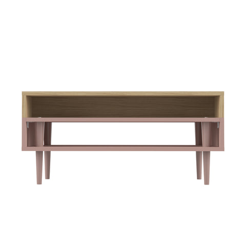 Symbiosis Horizon Coffee Table E2150A5100X00