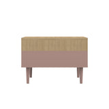 Symbiosis Horizon Coffee Table