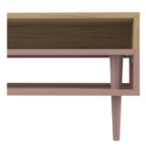 Symbiosis Horizon Coffee Table