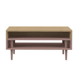 Symbiosis Horizon Coffee Table