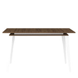 Symbiosis Prism Extendable Dining Table E2290A0800X00