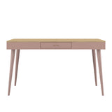 Symbiosis Horizon Dining Table X2151X5143A41