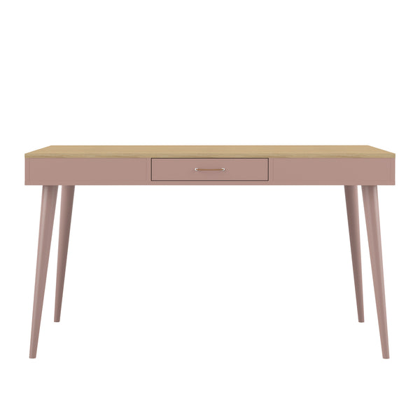 Symbiosis Horizon Dining Table X2151X5143A41