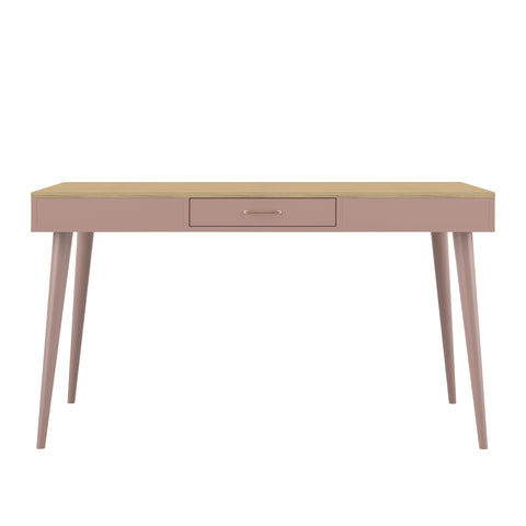 Symbiosis Horizon Dining Table X2151X5143A41