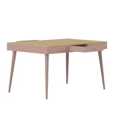 Symbiosis Horizon Dining Table