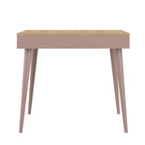 Symbiosis Horizon Dining Table