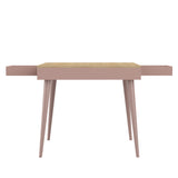 Symbiosis Horizon Dining Table