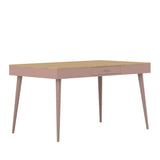 Symbiosis Horizon Dining Table