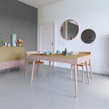 Symbiosis Horizon Dining Table