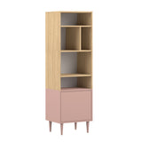 Symbiosis Horizon Small Bookshelf