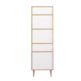 Symbiosis Horizon Small Bookshelf