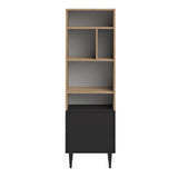 Symbiosis Horizon Small Bookshelf E7151A0776A01