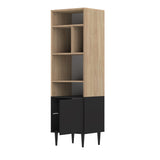 Symbiosis Horizon Small Bookshelf