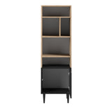 Symbiosis Horizon Small Bookshelf