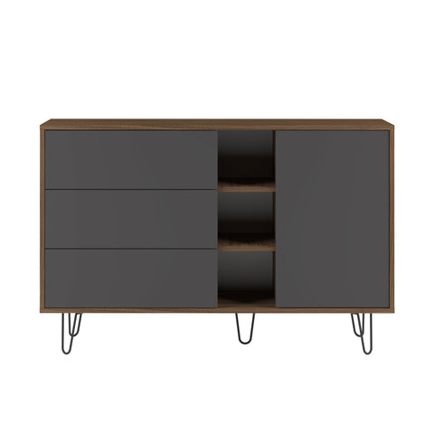 Symbiosis Aero Sideboard X4390X0942A00