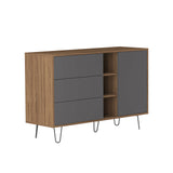 Symbiosis Aero Sideboard