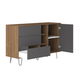 Symbiosis Aero Sideboard