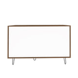 Symbiosis Aero Sideboard