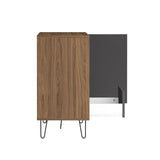 Symbiosis Aero Sideboard
