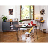 Symbiosis Aero Sideboard