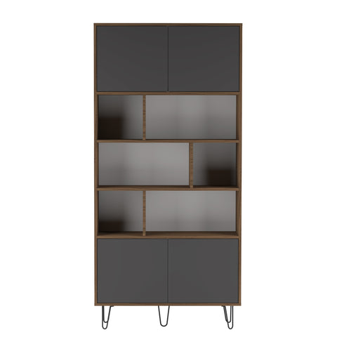 Symbiosis Aero Bookshelf X7390X0942A01