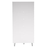 Symbiosis Aero Bookshelf
